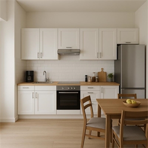 t3 à la vente -   69100  VILLEURBANNE, surface 56 m2 vente t3 - UBI476679413